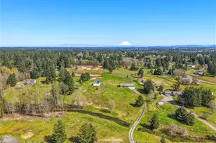 10400 Cristen Ct SW, Olympia, WA 98512 - Photo 39