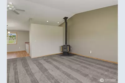 10400 Cristen Court SW, Olympia, WA 98512 - Photo 5