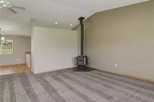 10400 Cristen Ct SW, Olympia, WA 98512 - Photo 5