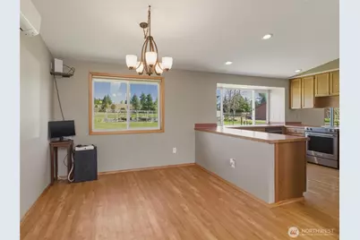 10400 Cristen Court SW, Olympia, WA 98512 - Photo 9