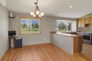 10400 Cristen Ct SW, Olympia, WA 98512 - Photo 9