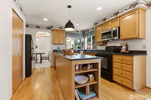 7414 91st Ave Ct SW, Lakewood, WA 98498 - Photo 9