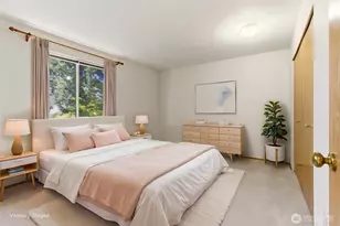 7414 91st Ave Ct SW, Lakewood, WA 98498 - Photo 29