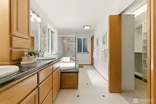 7414 91st Ave Ct SW, Lakewood, WA 98498 - Photo 23