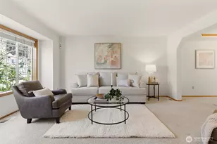 7414 91st Ave Ct SW, Lakewood, WA 98498 - Photo 5