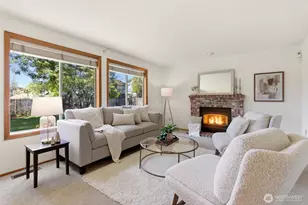 7414 91st Ave Ct SW, Lakewood, WA 98498 - Photo 15