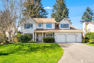 7414 91st Avenue Ct SW, Lakewood, WA 98498 - Photo 1