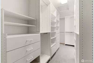 7414 91st Avenue Ct SW, Lakewood, WA 98498 - Photo 25