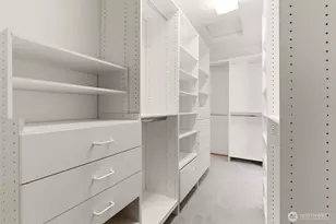 7414 91st Ave Ct SW, Lakewood, WA 98498 - Photo 25