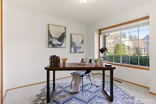 7414 91st Ave Ct SW, Lakewood, WA 98498 - Photo 17