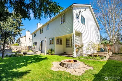 7414 91st Avenue Ct SW, Lakewood, WA 98498 - Photo 37