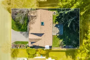 7414 91st Ave Ct SW, Lakewood, WA 98498 - Photo 39