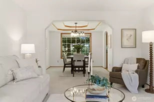 7414 91st Ave Ct SW, Lakewood, WA 98498 - Photo 7