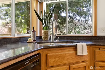 7414 91st Avenue Ct SW, Lakewood, WA 98498 - Photo 13