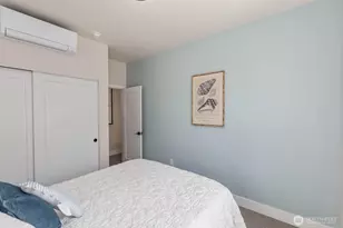 9434 Olson Pl SW, Seattle, WA 98106 - Photo 33