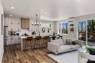 9434 Olson Pl SW, Seattle, WA 98106 - Photo 5