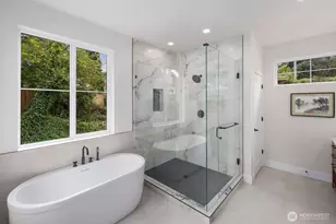 9434 Olson Pl SW, Seattle, WA 98106 - Photo 21