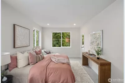 9434 Olson Place SW, Seattle, WA 98106 - Photo 17