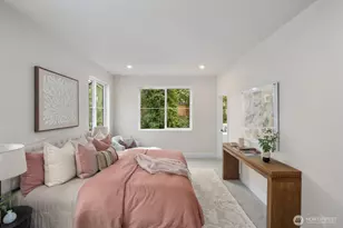 9434 Olson Pl SW, Seattle, WA 98106 - Photo 17