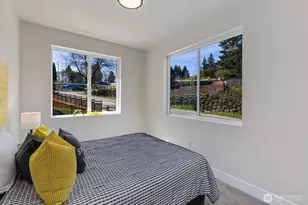 9434 Olson Pl SW, Seattle, WA 98106 - Photo 29