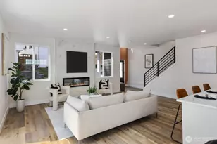 9434 Olson Pl SW, Seattle, WA 98106 - Photo 13