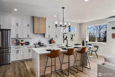 9434 Olson Place SW, Seattle, WA 98106 - Photo 15