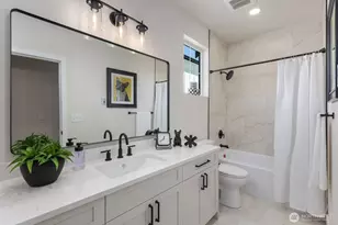 9434 Olson Pl SW, Seattle, WA 98106 - Photo 33