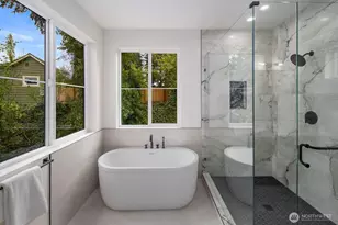 9434 Olson Pl SW, Seattle, WA 98106 - Photo 21