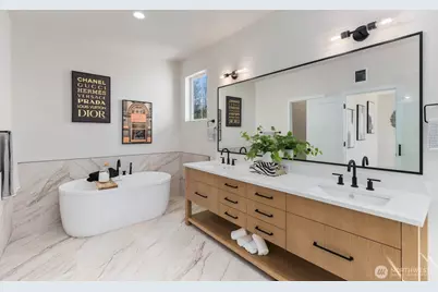 9434 Olson Place SW, Seattle, WA 98106 - Photo 29