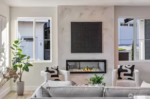 9434 Olson Pl SW, Seattle, WA 98106 - Photo 7