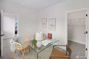 9434 Olson Pl SW, Seattle, WA 98106 - Photo 29