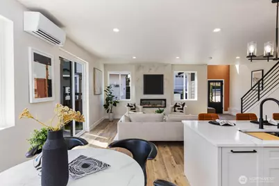 9434 Olson Place SW, Seattle, WA 98106 - Photo 19