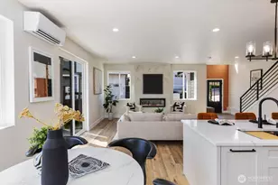 9434 Olson Pl SW, Seattle, WA 98106 - Photo 19