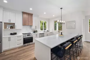 9434 Olson Pl SW, Seattle, WA 98106 - Photo 9