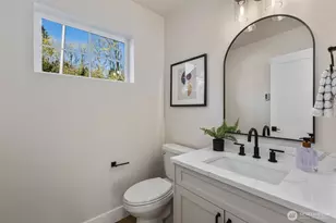 9434 Olson Pl SW, Seattle, WA 98106 - Photo 19