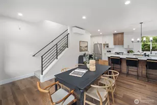 9434 Olson Pl SW, Seattle, WA 98106 - Photo 3