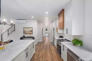 9434 Olson Pl SW, Seattle, WA 98106 - Photo 13