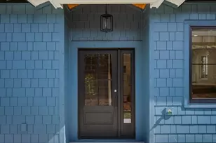 9434 Olson Pl SW, Seattle, WA 98106 - Photo 3