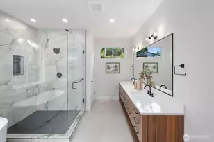 9434 Olson Pl SW, Seattle, WA 98106 - Photo 19