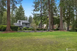 140 E St Andrews Dr, Shelton, WA 98584 - Photo 29