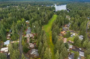 140 E St Andrews Dr, Shelton, WA 98584 - Photo 31