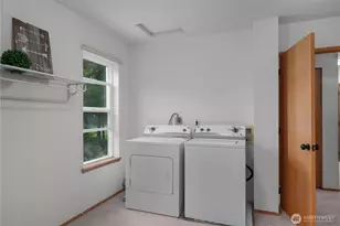 140 E St Andrews Dr, Shelton, WA 98584 - Photo 23