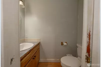 13216 Rocking S Lane SE, Yelm, WA 98597 - Photo 9