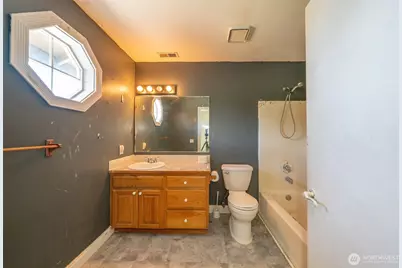 13216 Rocking S Lane SE, Yelm, WA 98597 - Photo 19