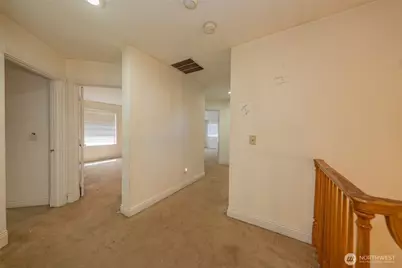 13216 Rocking S Lane SE, Yelm, WA 98597 - Photo 17