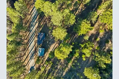 3081 Liberty Road, Cle Elum, WA 98922 - Photo 25