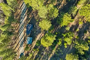 3081 Liberty Rd, Cle Elum, WA 98922 - Photo 25