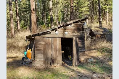 3081 Liberty Road, Cle Elum, WA 98922 - Photo 35