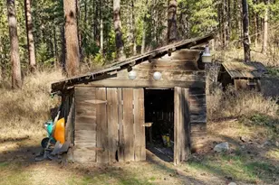 3081 Liberty Rd, Cle Elum, WA 98922 - Photo 35