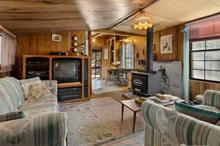 3081 Liberty Rd, Cle Elum, WA 98922 - Photo 9